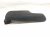 2019 Honda FIT Center Console Lid/armrest Black 83450 T5R B41ZA Replacement 2019 Honda FIT Center Console Lid/armrest Black 83450 T5R B41ZA Replacement thumbnail