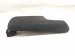 2019 Honda FIT Center Console Lid/armrest Black 83450 T5R B41ZA Replacement 2019 Honda FIT Center Console Lid/armrest Black 83450 T5R B41ZA Replacement thumbnail