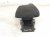 2019 Honda FIT Center Console Lid/armrest Black 83450 T5R B41ZA Replacement 2019 Honda FIT Center Console Lid/armrest Black 83450 T5R B41ZA Replacement thumbnail