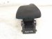 2019 Honda FIT Center Console Lid/armrest Black 83450 T5R B41ZA Replacement 2019 Honda FIT Center Console Lid/armrest Black 83450 T5R B41ZA Replacement thumbnail
