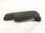 2019 Honda FIT Center Console Lid/armrest Black 83450 T5R B41ZA Replacement 2019 Honda FIT Center Console Lid/armrest Black 83450 T5R B41ZA Replacement thumbnail
