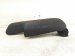 2019 Honda FIT Center Console Lid/armrest Black 83450 T5R B41ZA Replacement 2019 Honda FIT Center Console Lid/armrest Black 83450 T5R B41ZA Replacement thumbnail
