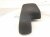 2019 Honda FIT Center Console Lid/armrest Black 83450 T5R B41ZA Replacement 2019 Honda FIT Center Console Lid/armrest Black 83450 T5R B41ZA Replacement thumbnail