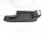 2019 Honda FIT Center Console Lid/armrest Black 83450 T5R B41ZA Replacement 2019 Honda FIT Center Console Lid/armrest Black 83450 T5R B41ZA Replacement thumbnail
