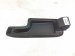 2019 Honda FIT Center Console Lid/armrest Black 83450 T5R B41ZA Replacement 2019 Honda FIT Center Console Lid/armrest Black 83450 T5R B41ZA Replacement thumbnail