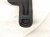 2019 Honda FIT Center Console Lid/armrest Black 83450 T5R B41ZA Replacement 2019 Honda FIT Center Console Lid/armrest Black 83450 T5R B41ZA Replacement thumbnail