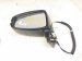 2019 Honda FIT Rear Driver Side View Mirror Grey 76258 T5R A41 Replacement 2019 Honda FIT Rear Driver Side View Mirror Grey 76258 T5R A41 Replacement thumbnail