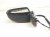 2019 Honda FIT Rear Driver Side View Mirror Grey 76258 T5R A41 Replacement 2019 Honda FIT Rear Driver Side View Mirror Grey 76258 T5R A41 Replacement thumbnail
