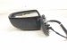 2019 Honda FIT Rear Driver Side View Mirror Grey 76258 T5R A41 Replacement 2019 Honda FIT Rear Driver Side View Mirror Grey 76258 T5R A41 Replacement thumbnail