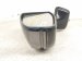 2019 Honda FIT Rear Driver Side View Mirror Grey 76258 T5R A41 Replacement 2019 Honda FIT Rear Driver Side View Mirror Grey 76258 T5R A41 Replacement thumbnail