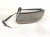 2019 Honda FIT Rear Driver Side View Mirror Grey 76258 T5R A41 Replacement 2019 Honda FIT Rear Driver Side View Mirror Grey 76258 T5R A41 Replacement thumbnail