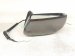 2019 Honda FIT Rear Driver Side View Mirror Grey 76258 T5R A41 Replacement 2019 Honda FIT Rear Driver Side View Mirror Grey 76258 T5R A41 Replacement thumbnail