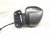 2019 Honda FIT Rear Driver Side View Mirror Grey 76258 T5R A41 Replacement 2019 Honda FIT Rear Driver Side View Mirror Grey 76258 T5R A41 Replacement thumbnail