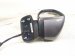 2019 Honda FIT Rear Driver Side View Mirror Grey 76258 T5R A41 Replacement 2019 Honda FIT Rear Driver Side View Mirror Grey 76258 T5R A41 Replacement thumbnail