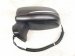 2019 Honda FIT Rear Driver Side View Mirror Grey 76258 T5R A41 Replacement 2019 Honda FIT Rear Driver Side View Mirror Grey 76258 T5R A41 Replacement thumbnail