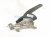 2019 Honda FIT Parking Brake Handle Assy 47105 T5R A04ZB Replacement 2019 Honda FIT Parking Brake Handle Assy 47105 T5R A04ZB Replacement thumbnail