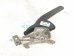 2019 Honda FIT Parking Brake Handle Assy 47105 T5R A04ZB Replacement 2019 Honda FIT Parking Brake Handle Assy 47105 T5R A04ZB Replacement thumbnail