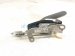 2019 Honda FIT Parking Brake Handle Assy 47105 T5R A04ZB Replacement 2019 Honda FIT Parking Brake Handle Assy 47105 T5R A04ZB Replacement thumbnail