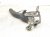 2019 Honda FIT Parking Brake Handle Assy 47105 T5R A04ZB Replacement 2019 Honda FIT Parking Brake Handle Assy 47105 T5R A04ZB Replacement thumbnail