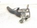 2019 Honda FIT Parking Brake Handle Assy 47105 T5R A04ZB Replacement 2019 Honda FIT Parking Brake Handle Assy 47105 T5R A04ZB Replacement thumbnail