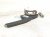 2019 Honda FIT Parking Brake Handle Assy 47105 T5R A04ZB Replacement 2019 Honda FIT Parking Brake Handle Assy 47105 T5R A04ZB Replacement thumbnail