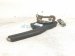2019 Honda FIT Parking Brake Handle Assy 47105 T5R A04ZB Replacement 2019 Honda FIT Parking Brake Handle Assy 47105 T5R A04ZB Replacement thumbnail