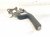 2019 Honda FIT Parking Brake Handle Assy 47105 T5R A04ZB Replacement 2019 Honda FIT Parking Brake Handle Assy 47105 T5R A04ZB Replacement thumbnail