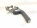 2019 Honda FIT Parking Brake Handle Assy 47105 T5R A04ZB Replacement 2019 Honda FIT Parking Brake Handle Assy 47105 T5R A04ZB Replacement thumbnail