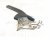 2019 Honda FIT Parking Brake Handle Assy 47105 T5R A04ZB Replacement 2019 Honda FIT Parking Brake Handle Assy 47105 T5R A04ZB Replacement thumbnail