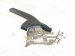 2019 Honda FIT Parking Brake Handle Assy 47105 T5R A04ZB Replacement 2019 Honda FIT Parking Brake Handle Assy 47105 T5R A04ZB Replacement thumbnail