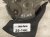 2019 Honda FIT Parking Brake Handle Assy 47105 T5R A04ZB Replacement 2019 Honda FIT Parking Brake Handle Assy 47105 T5R A04ZB Replacement thumbnail