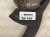 2019 Honda FIT Parking Brake Handle Assy 47105 T5R A04ZB Replacement 2019 Honda FIT Parking Brake Handle Assy 47105 T5R A04ZB Replacement thumbnail
