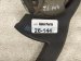 2019 Honda FIT Parking Brake Handle Assy 47105 T5R A04ZB Replacement 2019 Honda FIT Parking Brake Handle Assy 47105 T5R A04ZB Replacement thumbnail