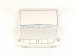 2023 Nissan Murano Overhead Console / Map Lt W/sgh gry 26430 5AA8A Replacement 2023 Nissan Murano Overhead Console / Map Lt W/sgh gry 26430 5AA8A Replacement thumbnail