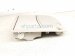 2023 Nissan Murano Overhead Console / Map Lt W/sgh gry 26430 5AA8A Replacement 2023 Nissan Murano Overhead Console / Map Lt W/sgh gry 26430 5AA8A Replacement thumbnail