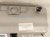 2023 Nissan Murano Overhead Console / Map Lt W/sgh gry 26430 5AA8A Replacement 2023 Nissan Murano Overhead Console / Map Lt W/sgh gry 26430 5AA8A Replacement thumbnail