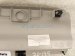 2023 Nissan Murano Overhead Console / Map Lt W/sgh gry 26430 5AA8A Replacement 2023 Nissan Murano Overhead Console / Map Lt W/sgh gry 26430 5AA8A Replacement thumbnail