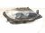 2007 BMW 335i Headlight Passenger Headlamp / Light 63 11 7 182 518 Replacement 2007 BMW 335i Headlight Passenger Headlamp / Light 63 11 7 182 518 Replacement thumbnail