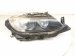 2007 BMW 335i Headlight Passenger Headlamp / Light 63 11 7 182 518 Replacement 2007 BMW 335i Headlight Passenger Headlamp / Light 63 11 7 182 518 Replacement thumbnail