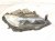 2007 BMW 335i Headlight Passenger Headlamp / Light 63 11 7 182 518 Replacement 2007 BMW 335i Headlight Passenger Headlamp / Light 63 11 7 182 518 Replacement thumbnail