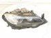 2007 BMW 335i Headlight Passenger Headlamp / Light 63 11 7 182 518 Replacement 2007 BMW 335i Headlight Passenger Headlamp / Light 63 11 7 182 518 Replacement thumbnail