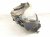 2007 BMW 335i Headlight Passenger Headlamp / Light 63 11 7 182 518 Replacement 2007 BMW 335i Headlight Passenger Headlamp / Light 63 11 7 182 518 Replacement thumbnail