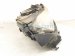 2007 BMW 335i Headlight Passenger Headlamp / Light 63 11 7 182 518 Replacement 2007 BMW 335i Headlight Passenger Headlamp / Light 63 11 7 182 518 Replacement thumbnail
