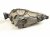 2007 BMW 335i Headlight Passenger Headlamp / Light 63 11 7 182 518 Replacement 2007 BMW 335i Headlight Passenger Headlamp / Light 63 11 7 182 518 Replacement thumbnail