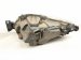 2007 BMW 335i Headlight Passenger Headlamp / Light 63 11 7 182 518 Replacement 2007 BMW 335i Headlight Passenger Headlamp / Light 63 11 7 182 518 Replacement thumbnail