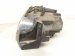2007 BMW 335i Headlight Passenger Headlamp / Light 63 11 7 182 518 Replacement 2007 BMW 335i Headlight Passenger Headlamp / Light 63 11 7 182 518 Replacement thumbnail