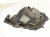 2007 BMW 335i Headlight Passenger Headlamp / Light 63 11 7 182 518 Replacement 2007 BMW 335i Headlight Passenger Headlamp / Light 63 11 7 182 518 Replacement thumbnail