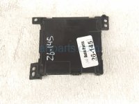 Honda HVAC CONTROL MODULE UNIT - EX 1.5L Honda HVAC CONTROL MODULE UNIT - EX 1.5L