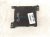 2023 Honda Accord Hvac Control Module Unit Ex 1.5l 79600 30A A21 Replacement 2023 Honda Accord Hvac Control Module Unit Ex 1.5l 79600 30A A21 Replacement thumbnail