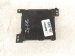 2023 Honda Accord Hvac Control Module Unit Ex 1.5l 79600 30A A21 Replacement 2023 Honda Accord Hvac Control Module Unit Ex 1.5l 79600 30A A21 Replacement thumbnail